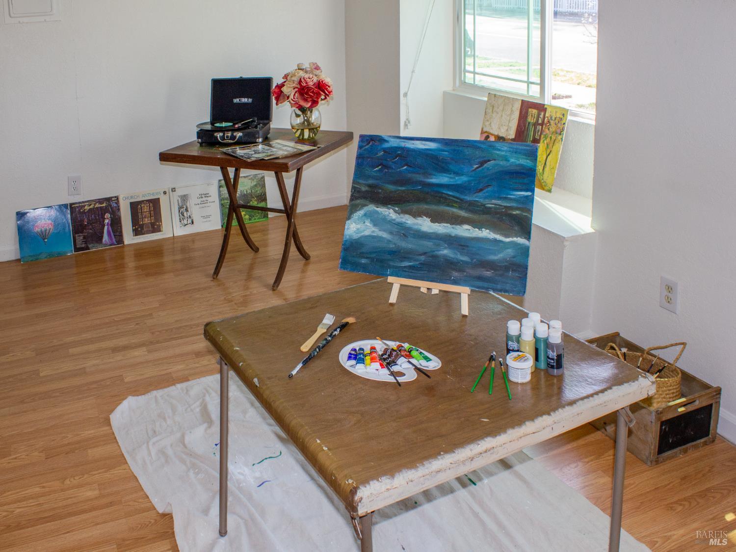 Detail Gallery Image 23 of 37 For 1880 Clayton Way, Concord,  CA 94519 - 4 Beds | 3 Baths