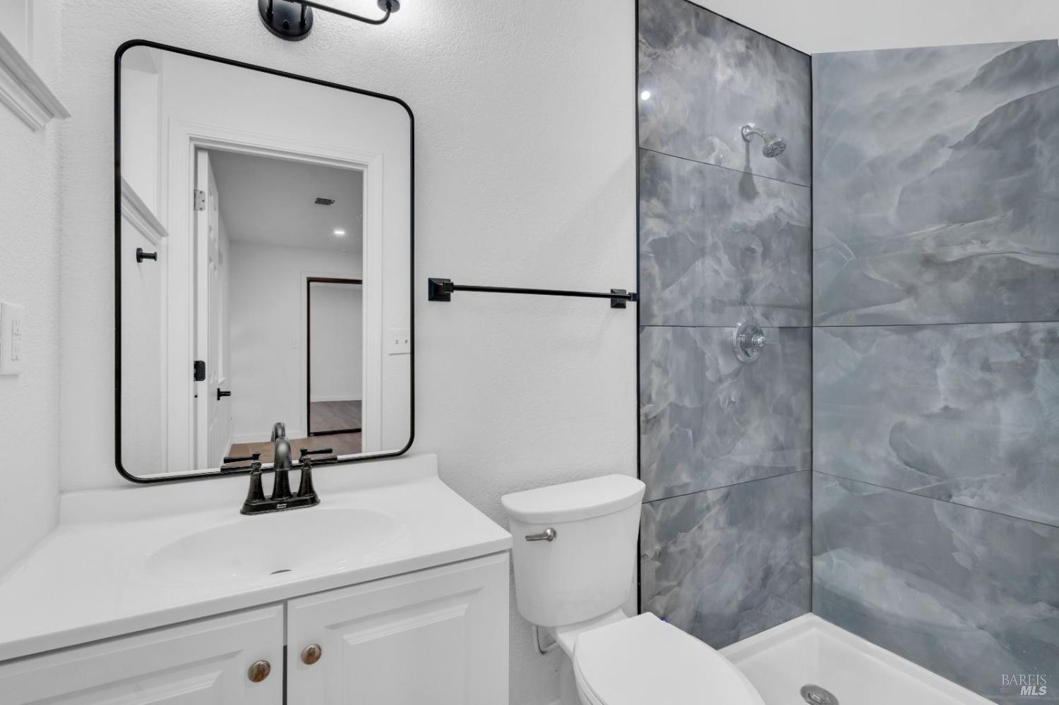 Detail Gallery Image 40 of 93 For 7562 Paddon Rd, Vacaville,  CA 95688 - 3 Beds | 2 Baths