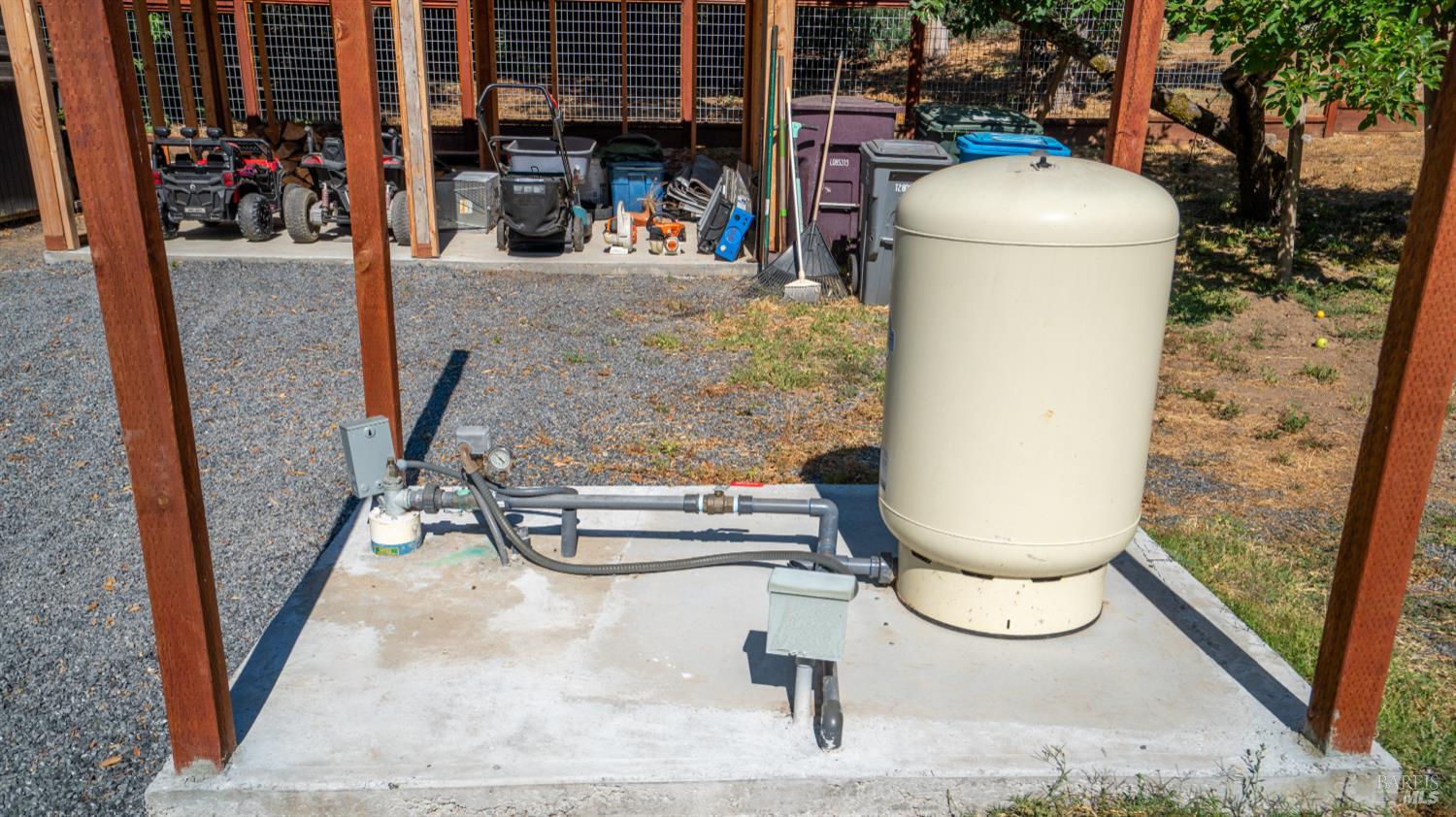 Detail Gallery Image 13 of 35 For 1550 Laguna Rd, Santa Rosa,  CA 95401 - 3 Beds | 2 Baths