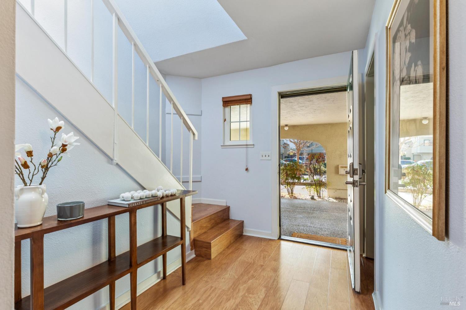 Detail Gallery Image 31 of 32 For 818 2nd St, Sonoma,  CA 95476 - 3 Beds | 2/1 Baths