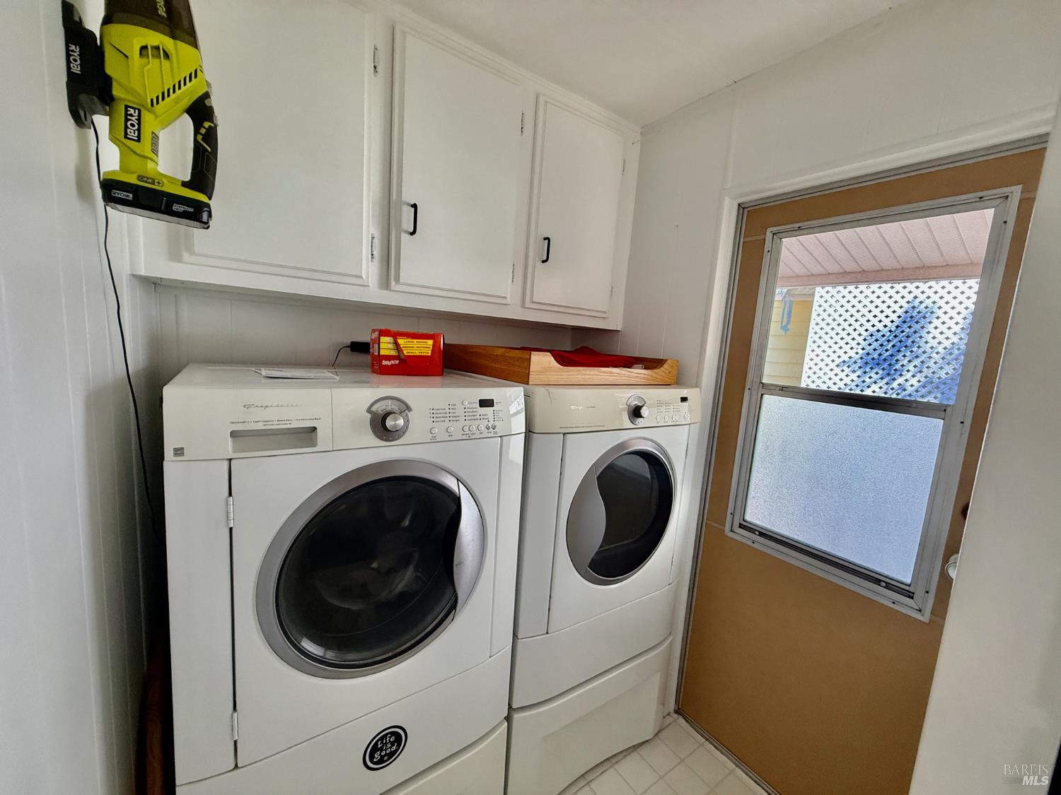 Detail Gallery Image 24 of 27 For 167 Sequoia Cir, Santa Rosa,  CA 95401 - 2 Beds | 1 Baths