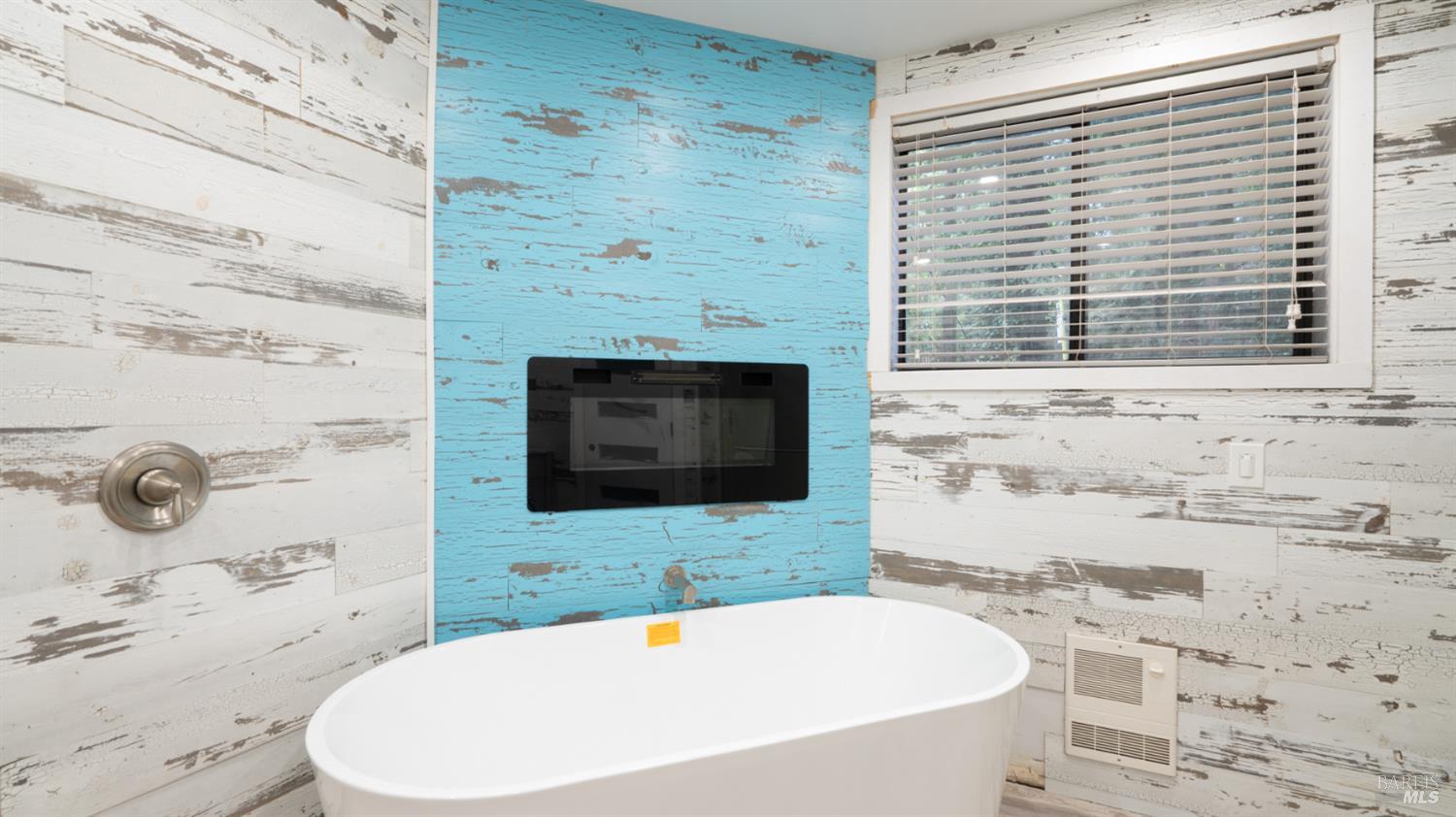 Detail Gallery Image 19 of 40 For 11144 Ice Box Canyon Rd, Forestville,  CA 95436 - 3 Beds | 2 Baths