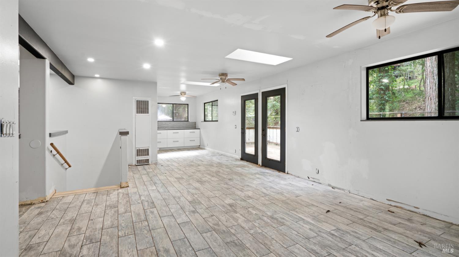 Detail Gallery Image 15 of 40 For 11144 Ice Box Canyon Rd, Forestville,  CA 95436 - 3 Beds | 2 Baths