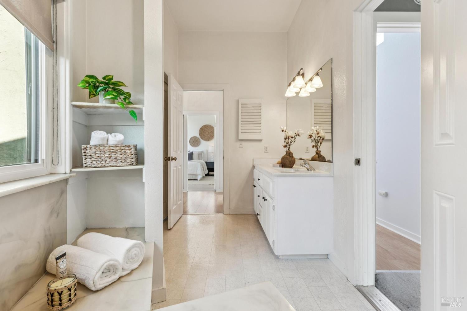 Detail Gallery Image 27 of 32 For 818 2nd St, Sonoma,  CA 95476 - 3 Beds | 2/1 Baths