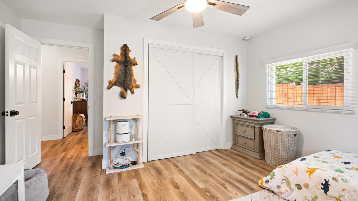 Detail Gallery Image 28 of 35 For 1550 Laguna Rd, Santa Rosa,  CA 95401 - 3 Beds | 2 Baths