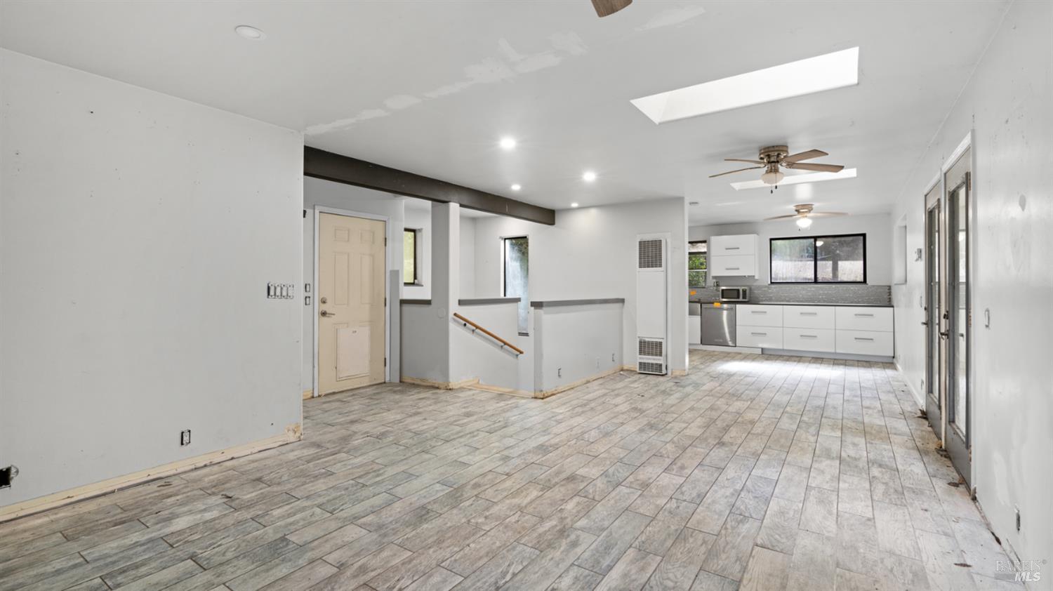 Detail Gallery Image 16 of 40 For 11144 Ice Box Canyon Rd, Forestville,  CA 95436 - 3 Beds | 2 Baths