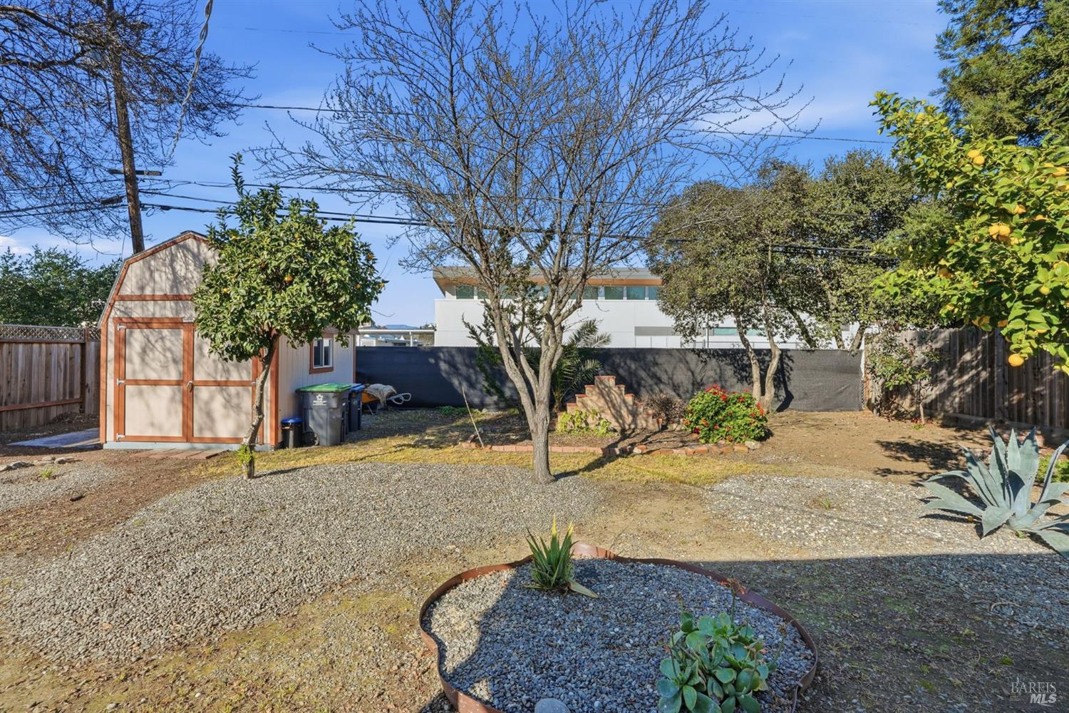 Detail Gallery Image 28 of 34 For 1316 Empire St, Fairfield,  CA 94533 - 3 Beds | 1 Baths