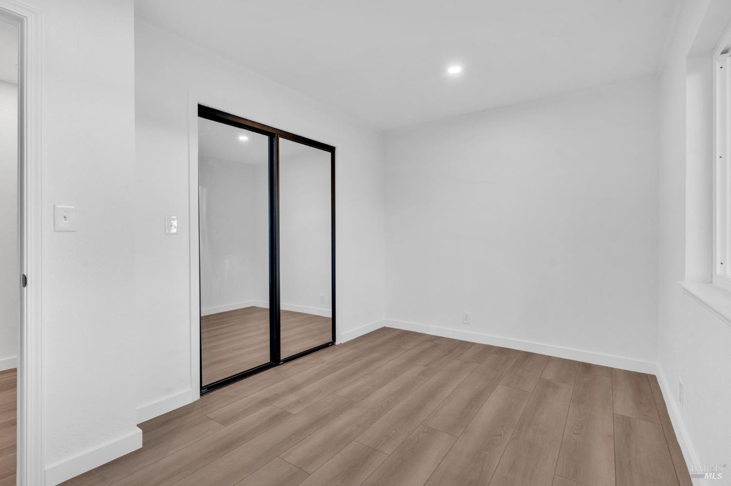 Detail Gallery Image 36 of 93 For 7562 Paddon Rd, Vacaville,  CA 95688 - 3 Beds | 2 Baths