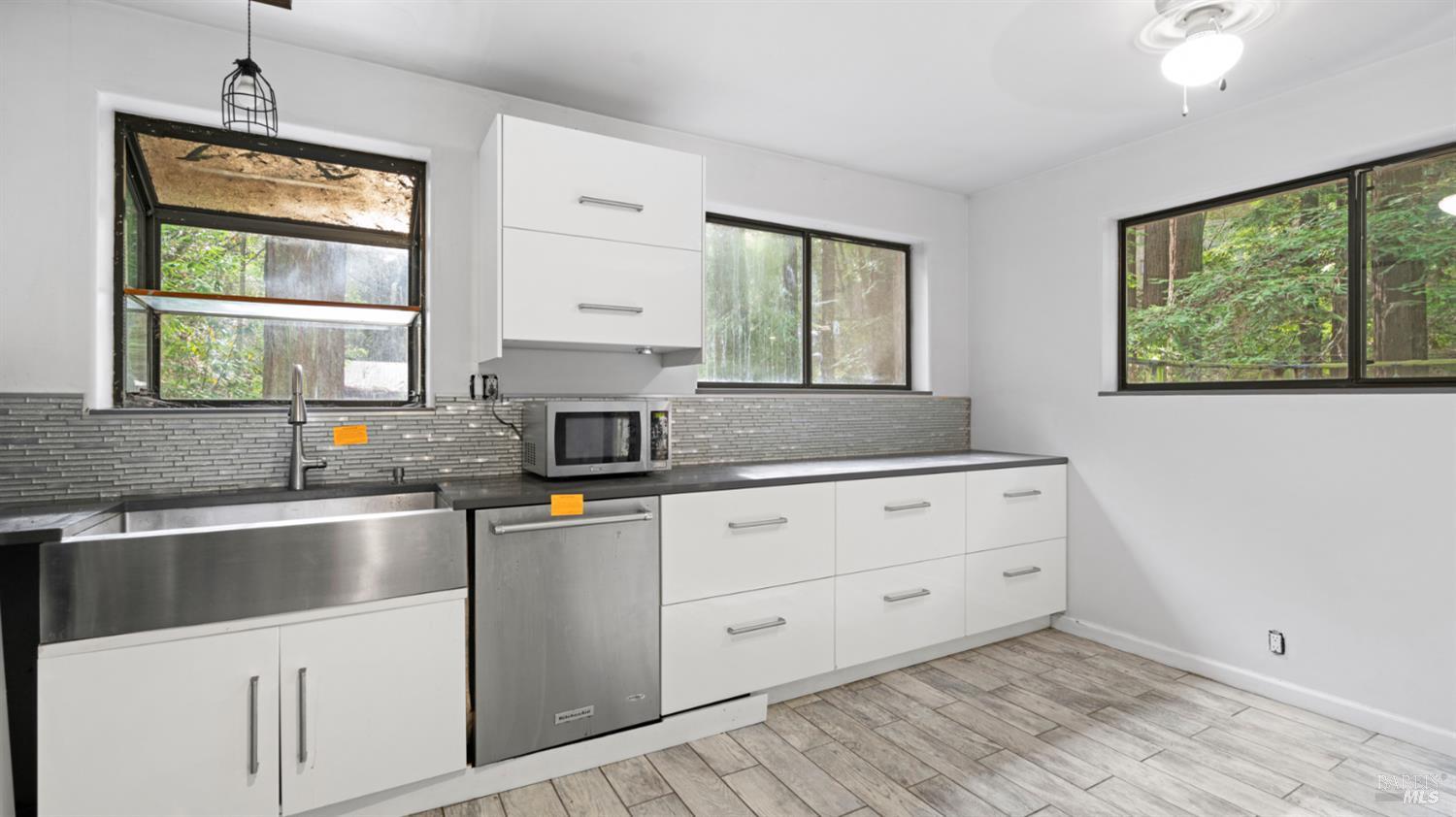 Detail Gallery Image 26 of 40 For 11144 Ice Box Canyon Rd, Forestville,  CA 95436 - 3 Beds | 2 Baths