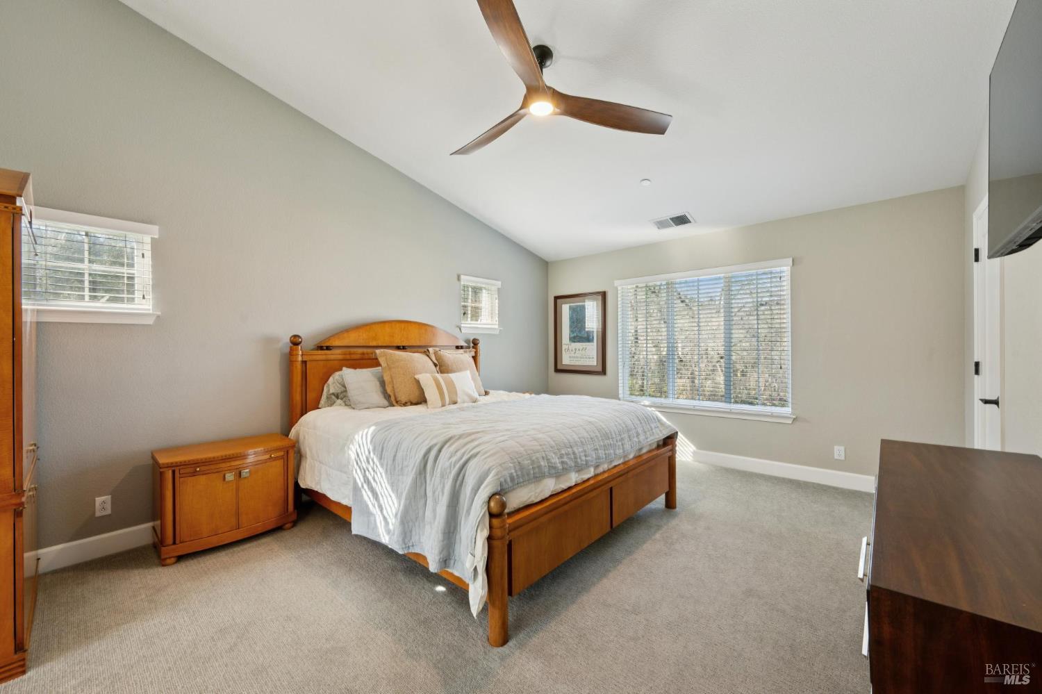 Detail Gallery Image 44 of 76 For 313 Sunrise Dr, Cloverdale,  CA 95425 - 5 Beds | 3/1 Baths