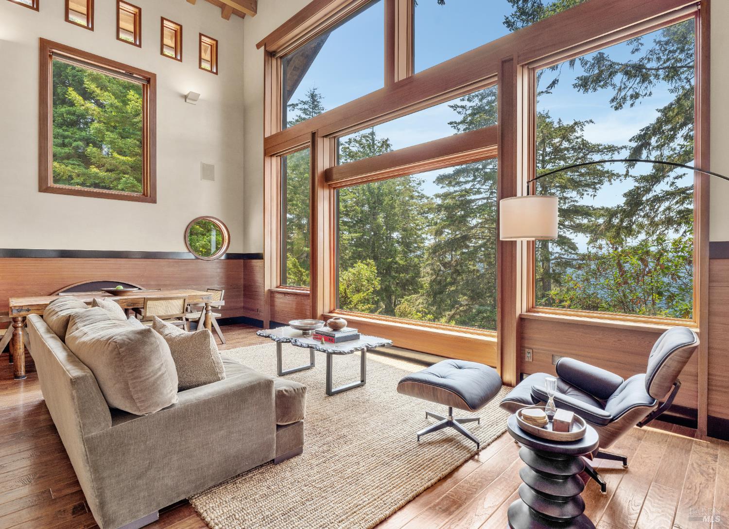 Detail Gallery Image 21 of 66 For 46900 Gypsy Flat Rd, Gualala,  CA 95445 - 2 Beds | 2 Baths