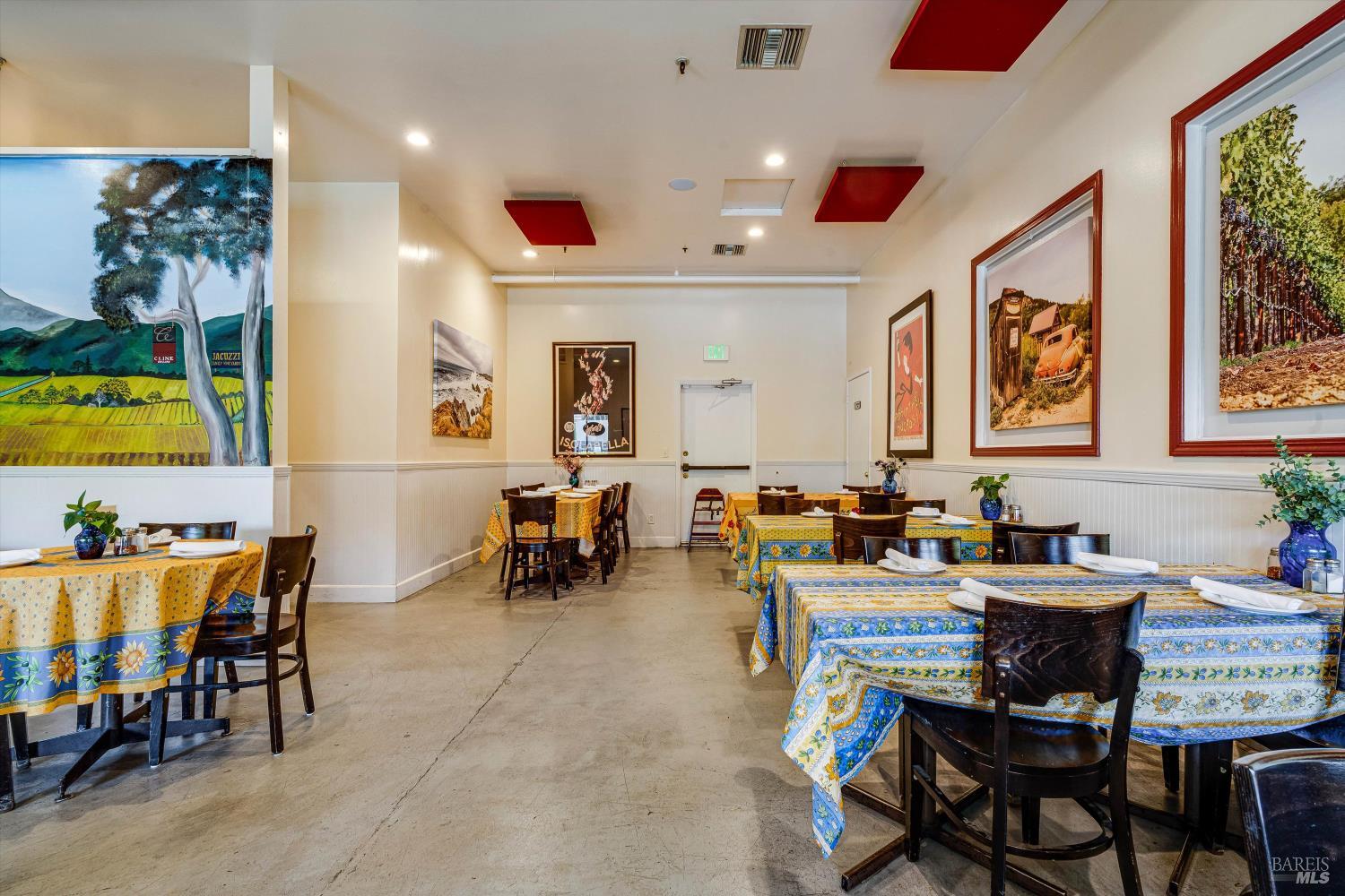 Detail Gallery Image 51 of 92 For 1260 Broadway Unkn, Sonoma,  CA 95476 - – Beds | – Baths