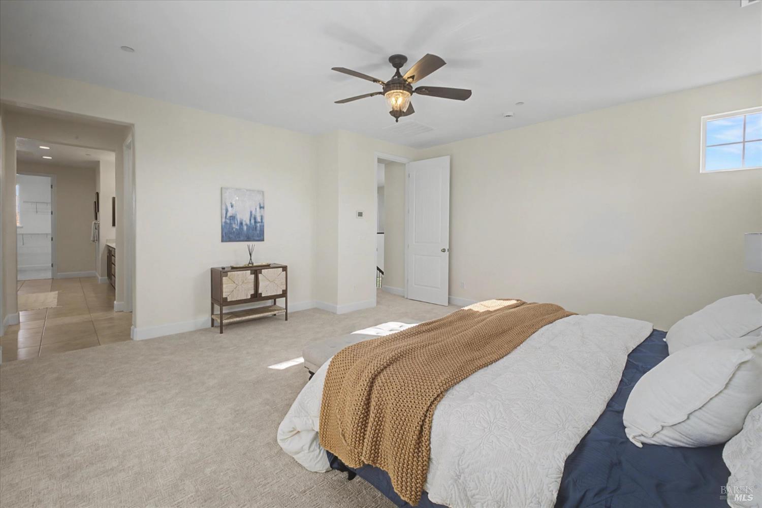 Detail Gallery Image 45 of 73 For 685 Elderberry Loop, Vacaville,  CA 95688 - 5 Beds | 4/1 Baths