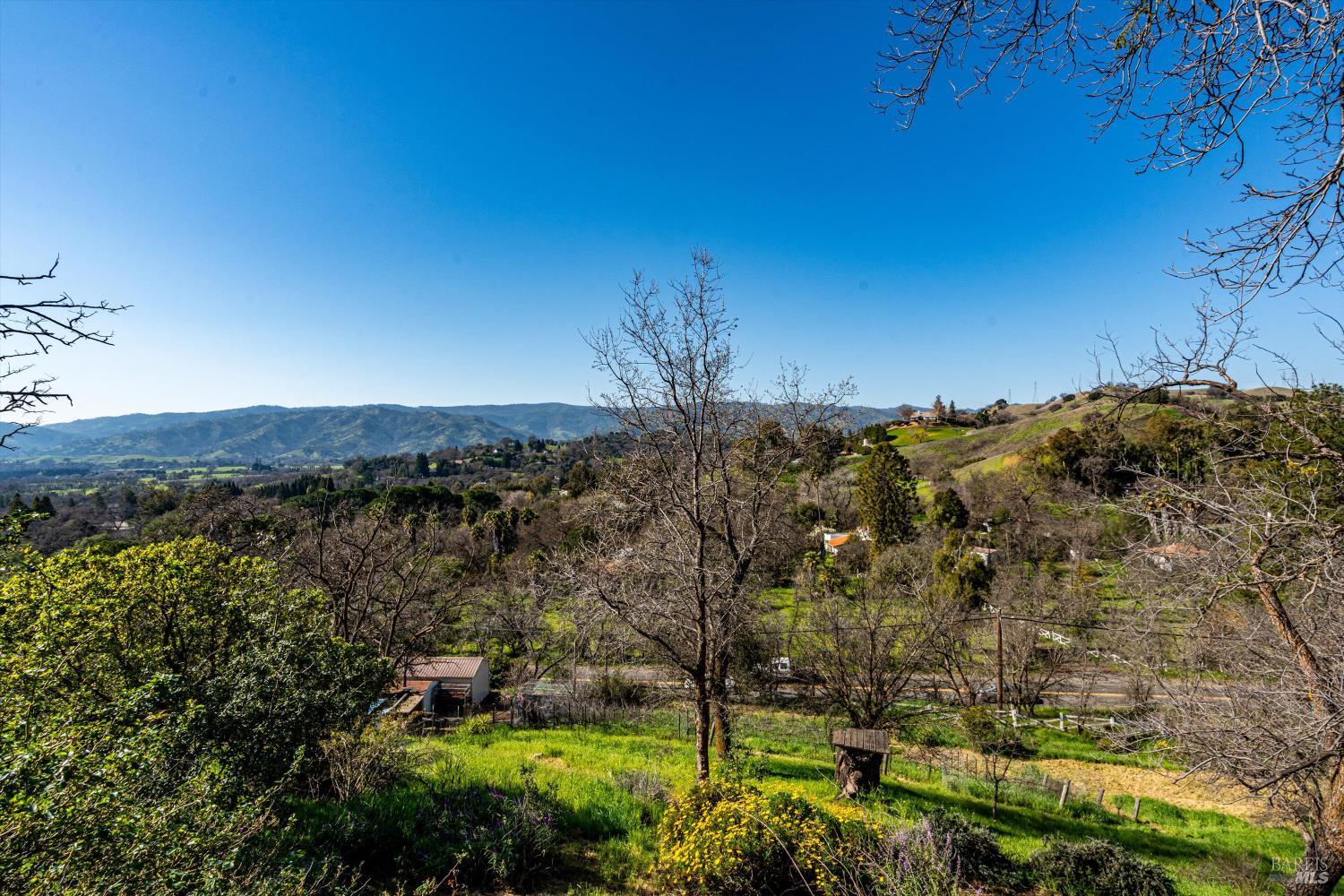 Detail Gallery Image 4 of 78 For 6812 Gibson Canyon Rd, Vacaville,  CA 95688 - 3 Beds | 2 Baths