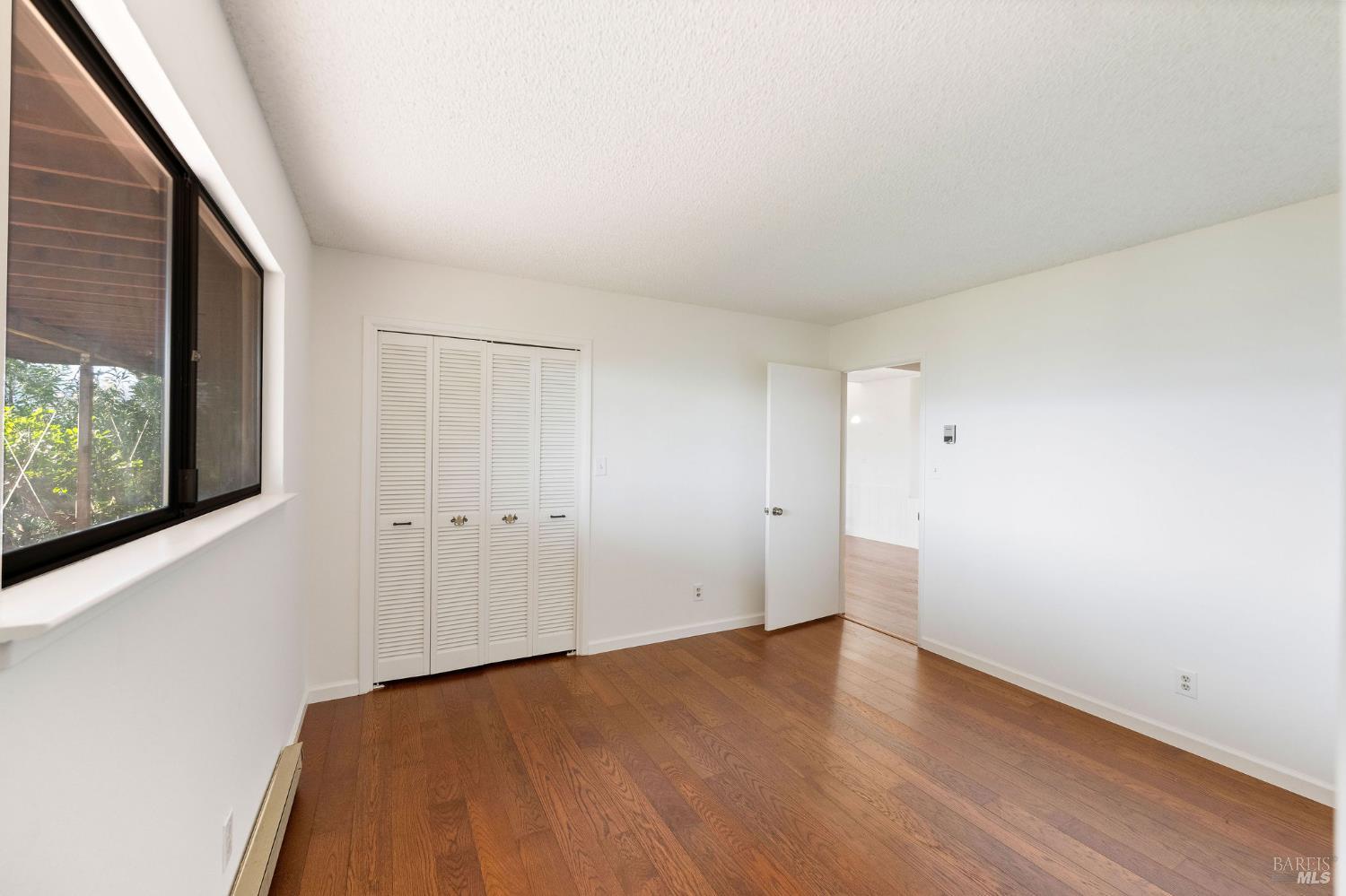 Detail Gallery Image 44 of 54 For 121 Knoll Pl, Saint Helena,  CA 94574 - 4 Beds | 3/3 Baths