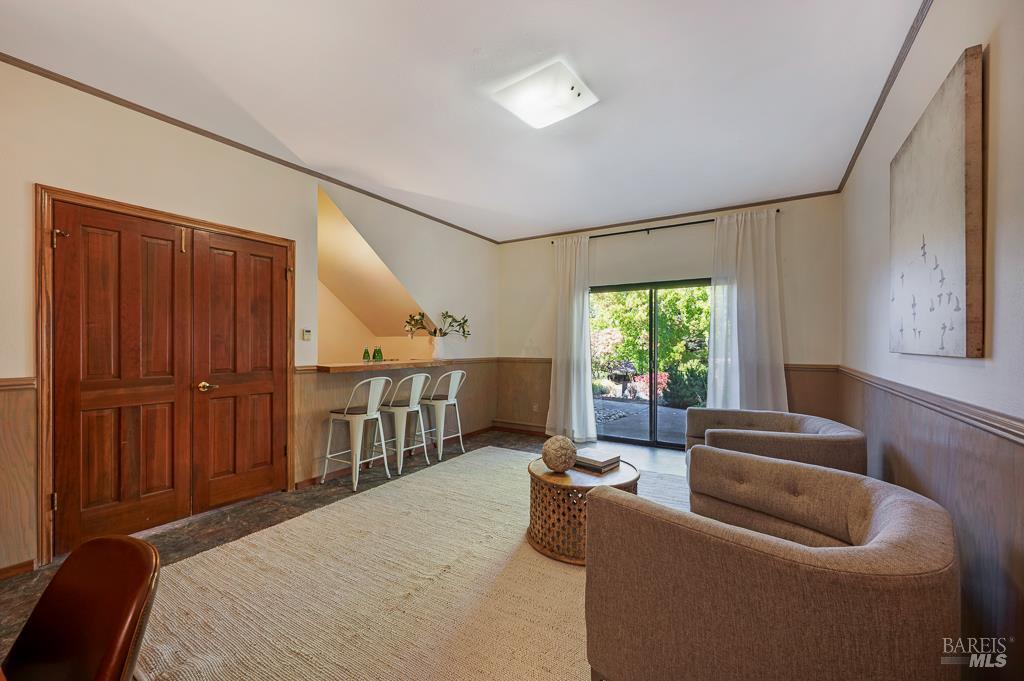 Detail Gallery Image 33 of 48 For 6417 Timber Springs Ct, Santa Rosa,  CA 95409 - 3 Beds | 2/2 Baths