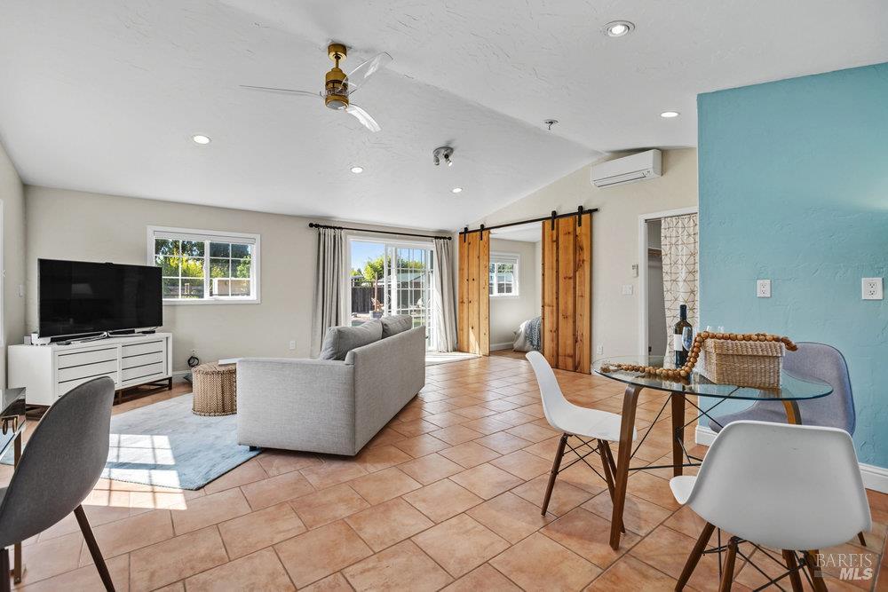 Detail Gallery Image 46 of 61 For 1022 Berry Ln, Napa,  CA 94558 - 4 Beds | 3 Baths