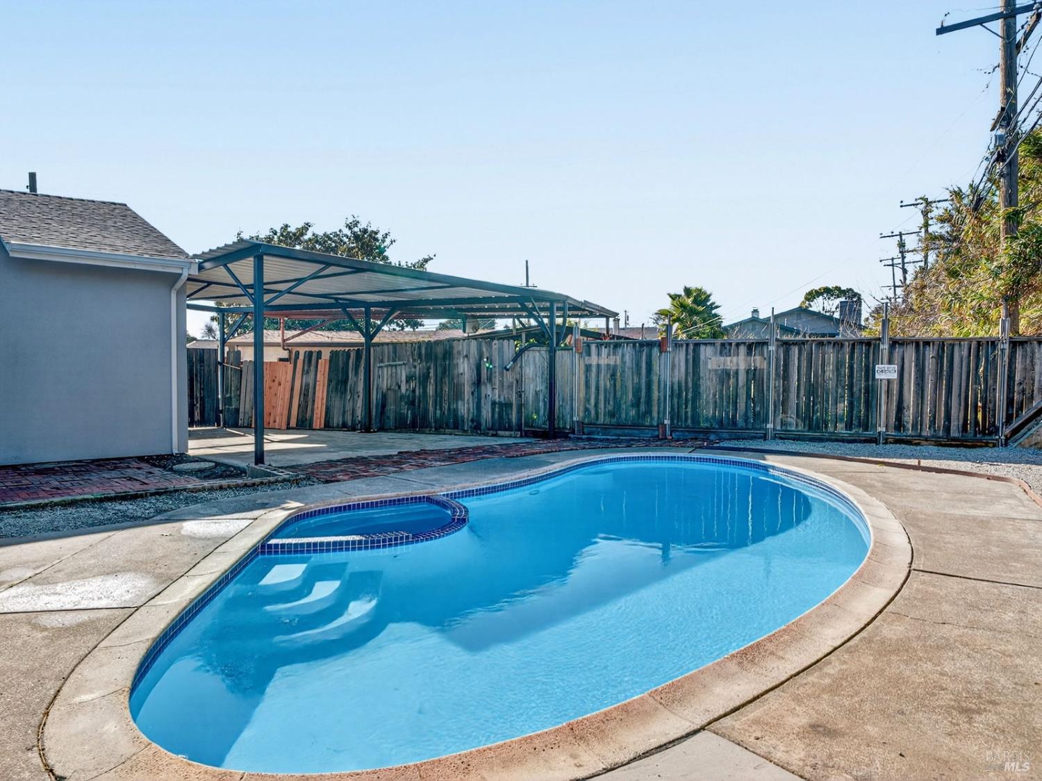 Detail Gallery Image 32 of 44 For 1014 Henry Ct, Vallejo,  CA 94591 - 3 Beds | 2 Baths