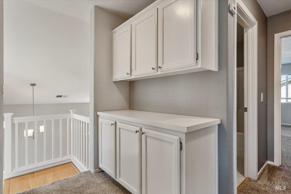 Detail Gallery Image 49 of 77 For 1210 Maple Dr, Rohnert Park,  CA 94928 - 3 Beds | 2/1 Baths