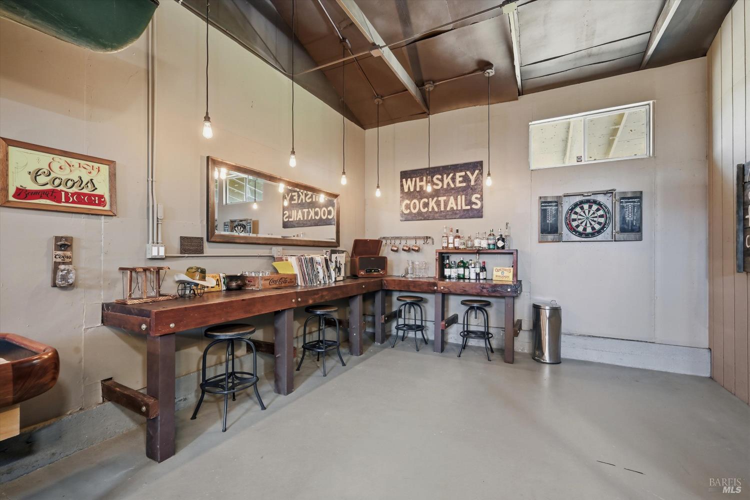 Detail Gallery Image 45 of 52 For 7616 Highway 128 Unkn, Healdsburg,  CA 95448 - 3 Beds | 3 Baths