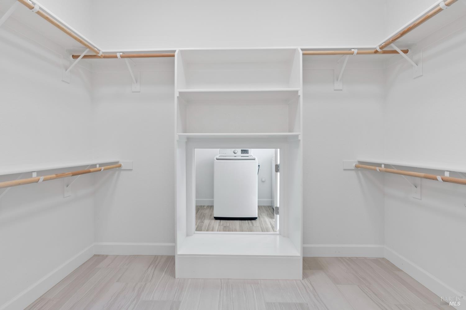 Detail Gallery Image 22 of 29 For 292 Harvest Hills Ln, Rio Vista,  CA 94571 - 2 Beds | 2 Baths