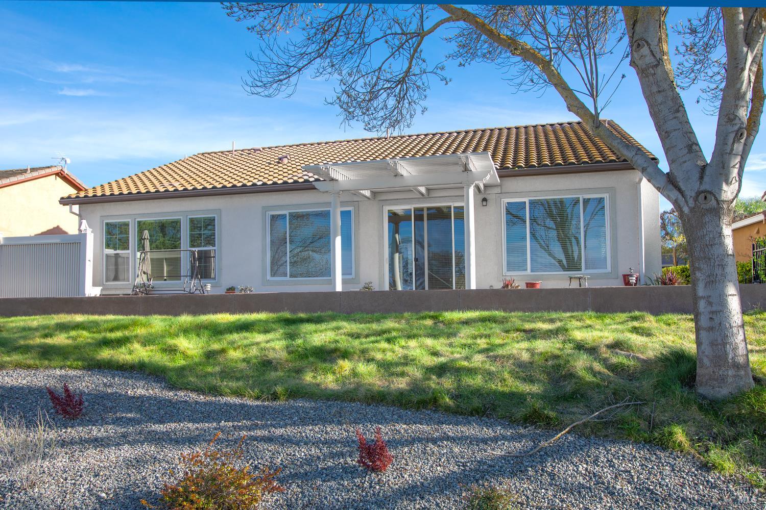 Detail Gallery Image 11 of 43 For 336 Desert Forest Ct, Rio Vista,  CA 94571 - 2 Beds | 2 Baths