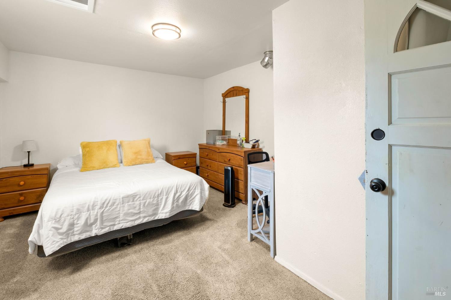 Detail Gallery Image 12 of 25 For 54 Bryan Ave, Napa,  CA 94558 - 2 Beds | 1 Baths