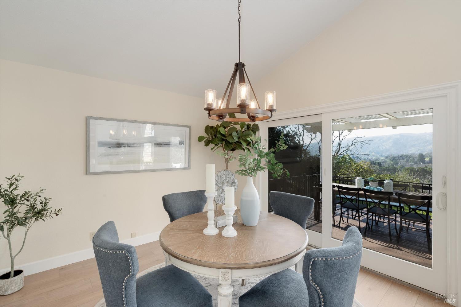 Detail Gallery Image 20 of 78 For 6812 Gibson Canyon Rd, Vacaville,  CA 95688 - 3 Beds | 2 Baths