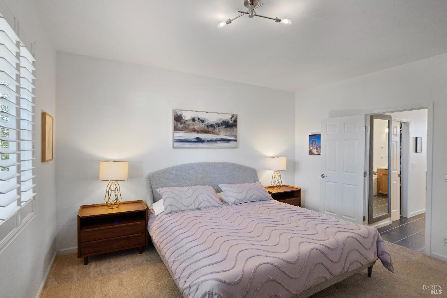 Detail Gallery Image 20 of 56 For 120 Eichten Ln, Penngrove,  CA 94951 - 4 Beds | 2/1 Baths