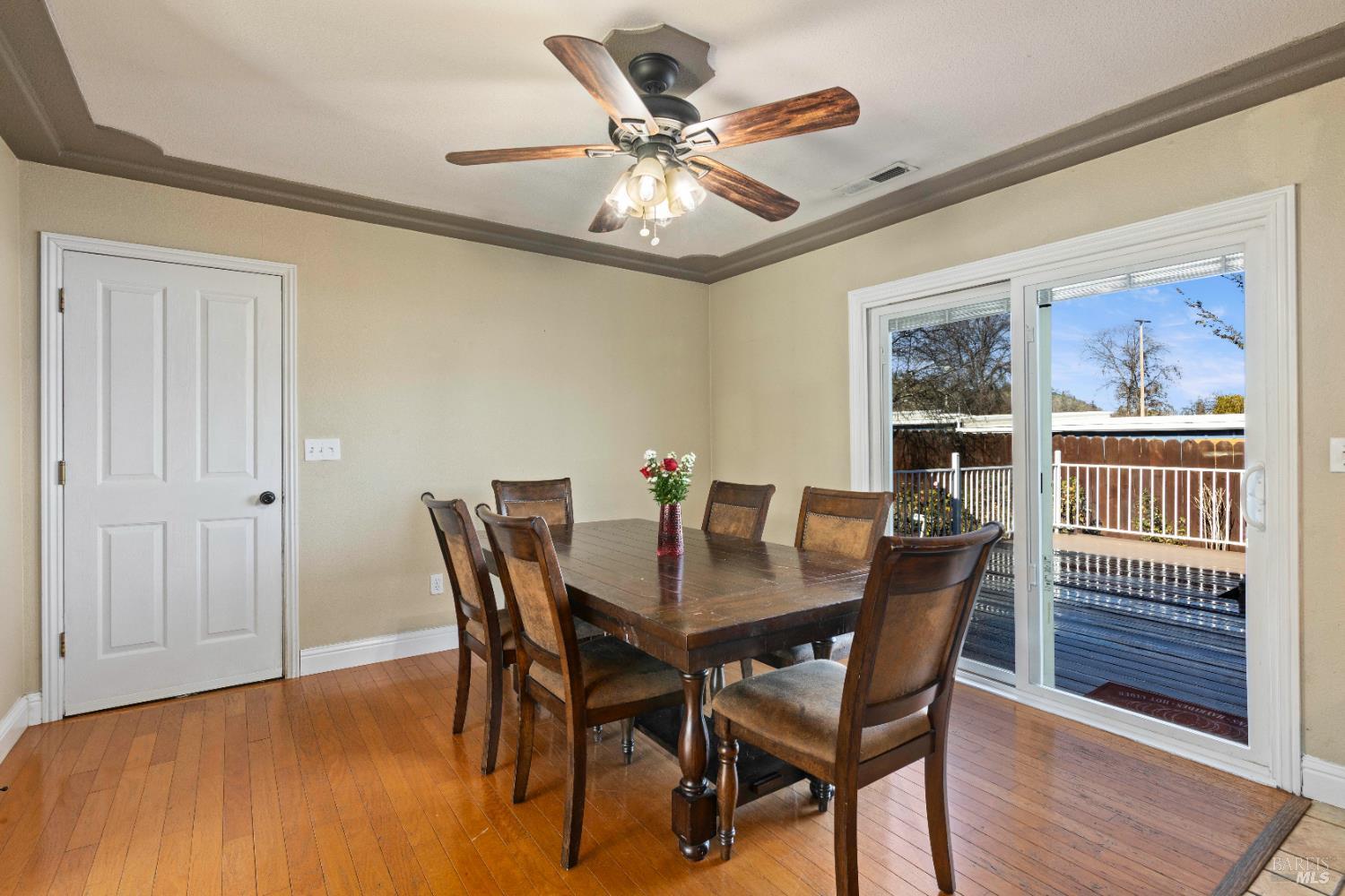 Detail Gallery Image 13 of 50 For 170 Deer Hill Ln, Lakeport,  CA 95453 - 3 Beds | 2 Baths