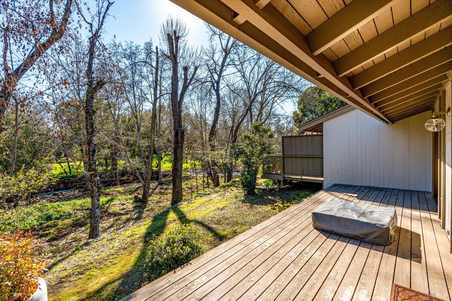 Detail Gallery Image 62 of 73 For 162 Bonnie Brook Dr, Napa,  CA 94558 - 2 Beds | 2 Baths