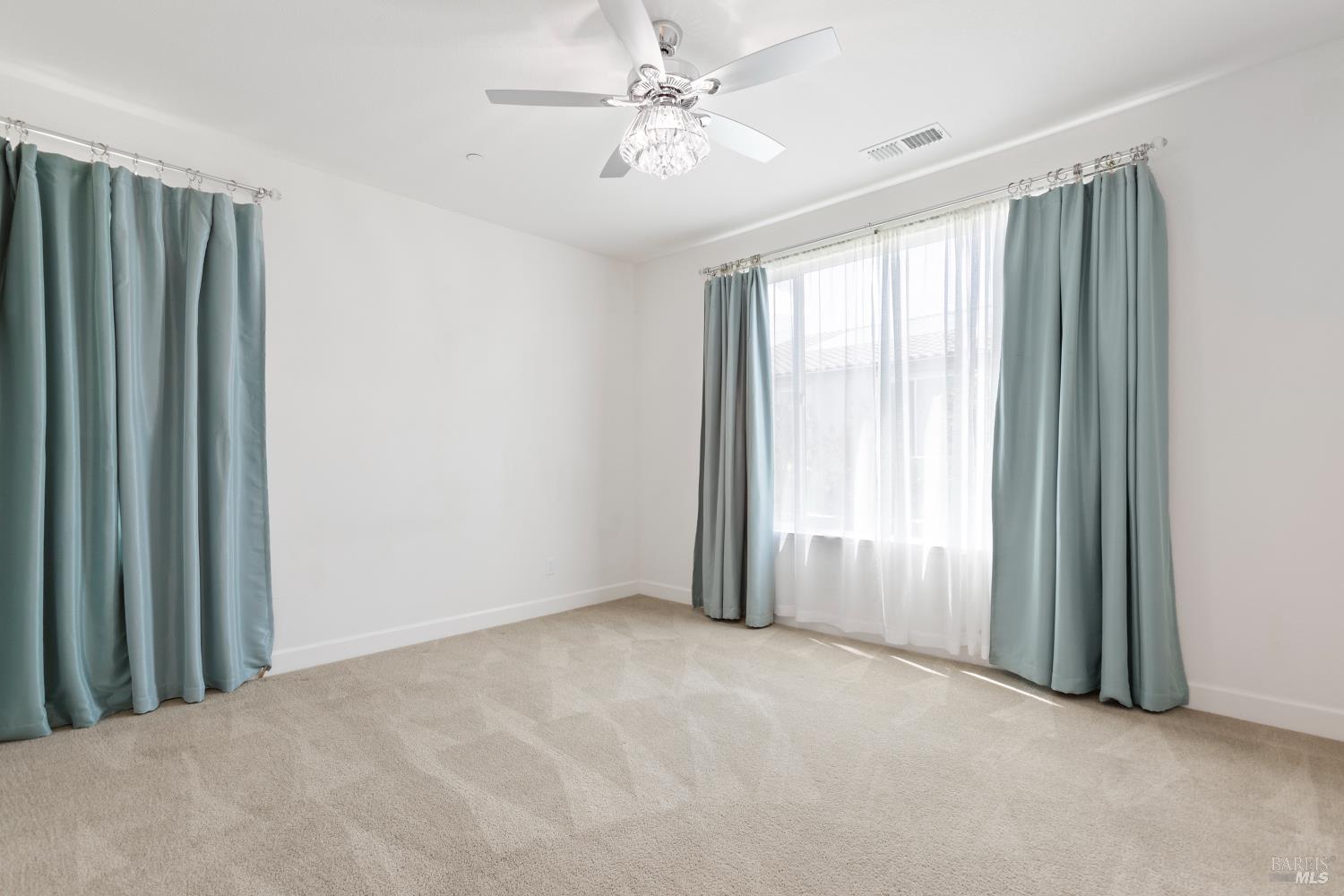 Detail Gallery Image 16 of 29 For 292 Harvest Hills Ln, Rio Vista,  CA 94571 - 2 Beds | 2 Baths