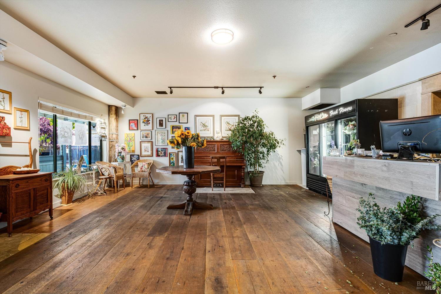 Detail Gallery Image 62 of 92 For 1260 Broadway Unkn, Sonoma,  CA 95476 - – Beds | – Baths