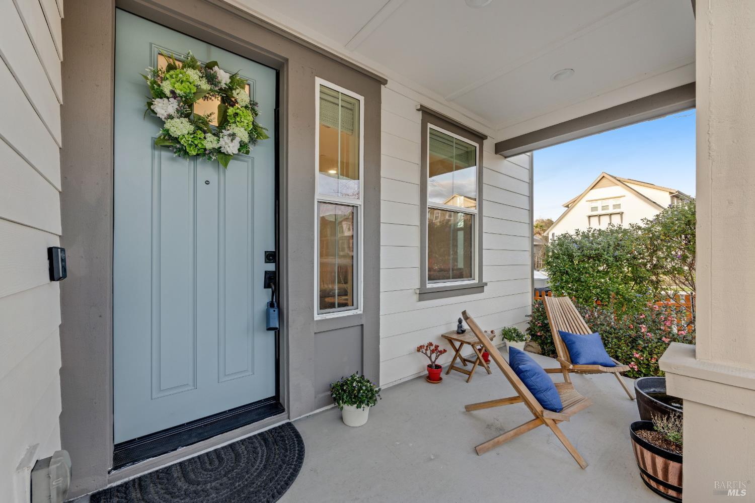 Detail Gallery Image 42 of 44 For 1747 Linden Ln, Santa Rosa,  CA 95404 - 3 Beds | 2/1 Baths