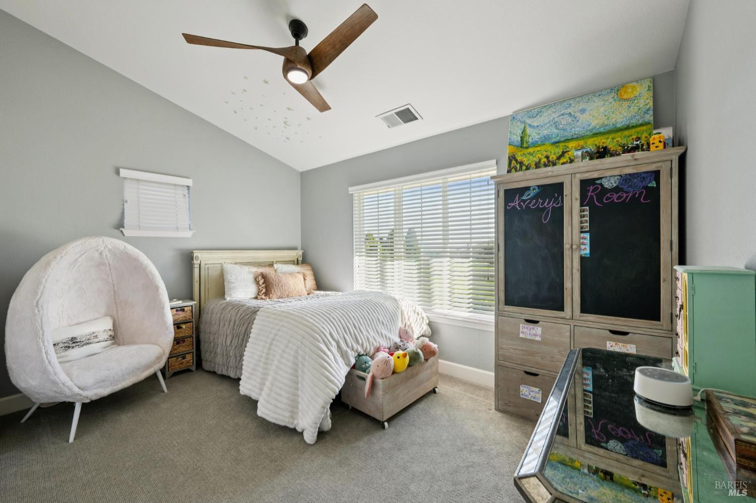 Detail Gallery Image 42 of 76 For 313 Sunrise Dr, Cloverdale,  CA 95425 - 5 Beds | 3/1 Baths