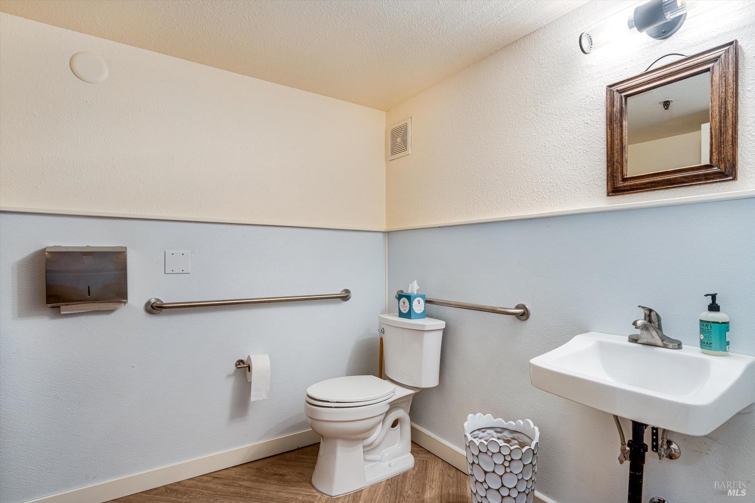 Detail Gallery Image 86 of 92 For 1260 Broadway Unkn, Sonoma,  CA 95476 - – Beds | – Baths