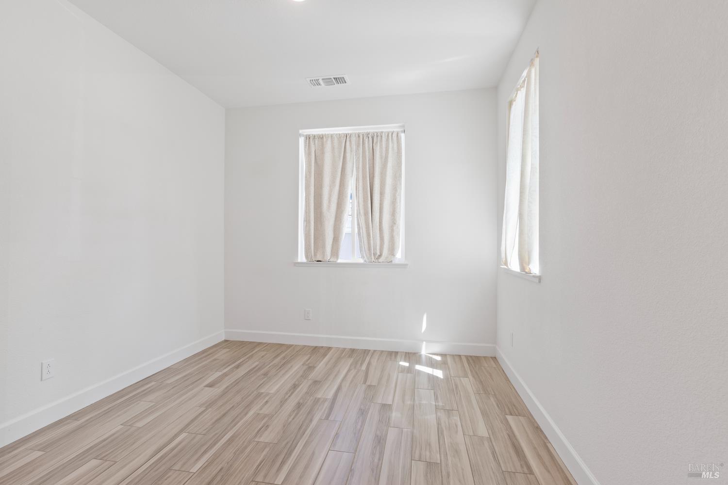 Detail Gallery Image 26 of 29 For 292 Harvest Hills Ln, Rio Vista,  CA 94571 - 2 Beds | 2 Baths