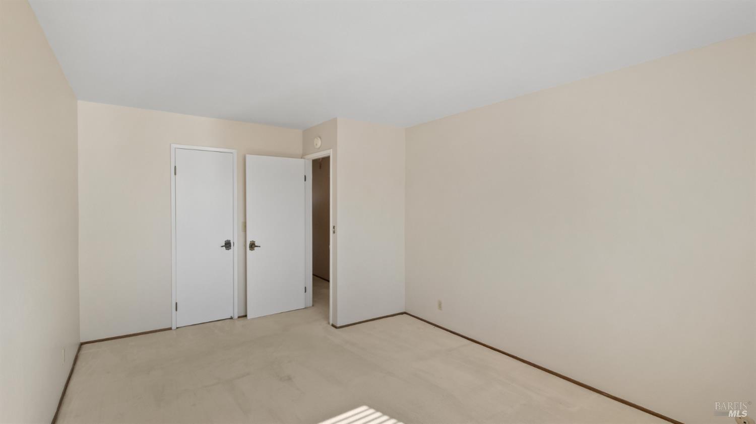 Detail Gallery Image 31 of 56 For 309 Drake Ct, Benicia,  CA 94510 - 3 Beds | 2/1 Baths