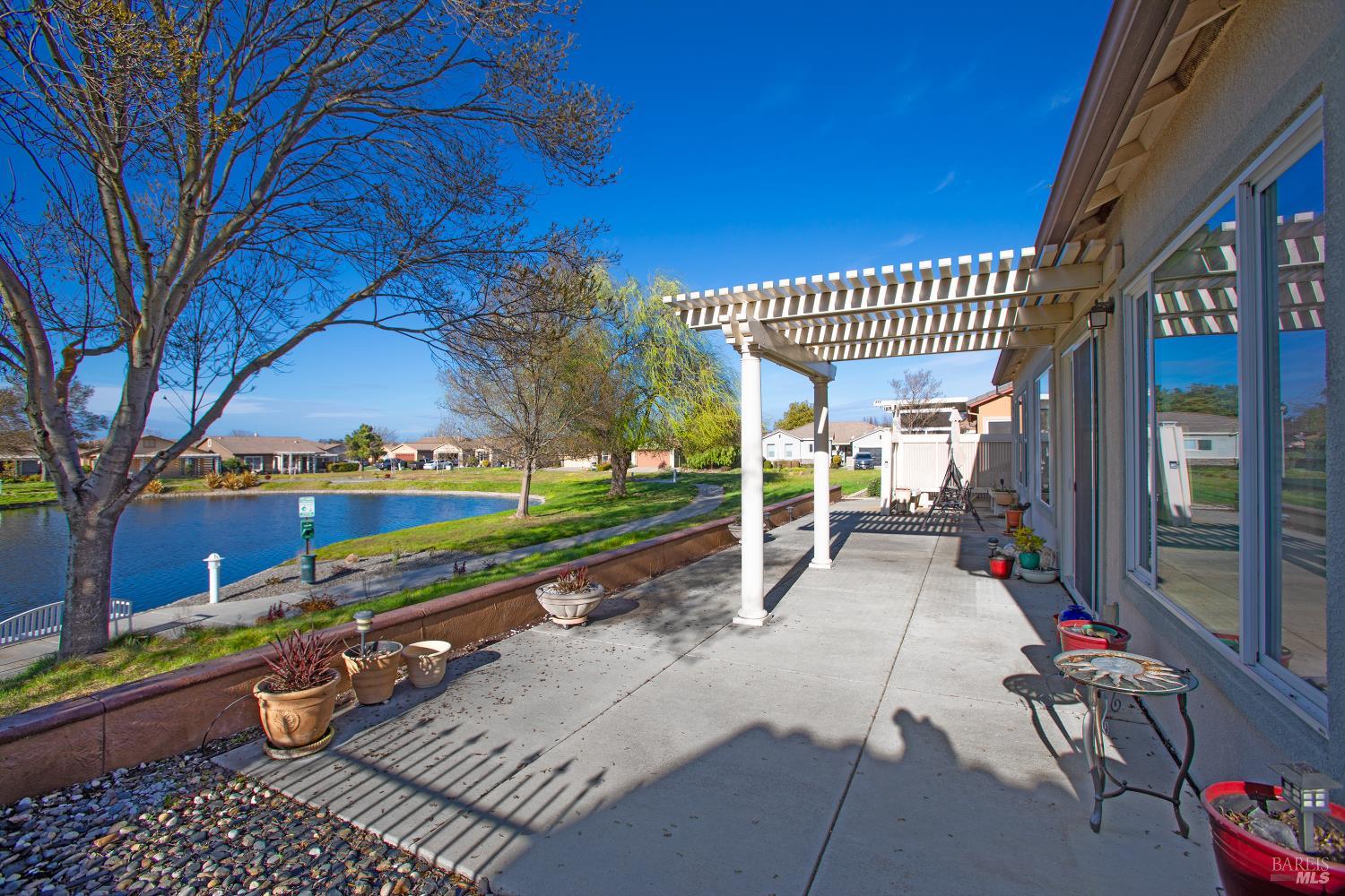 Detail Gallery Image 8 of 43 For 336 Desert Forest Ct, Rio Vista,  CA 94571 - 2 Beds | 2 Baths