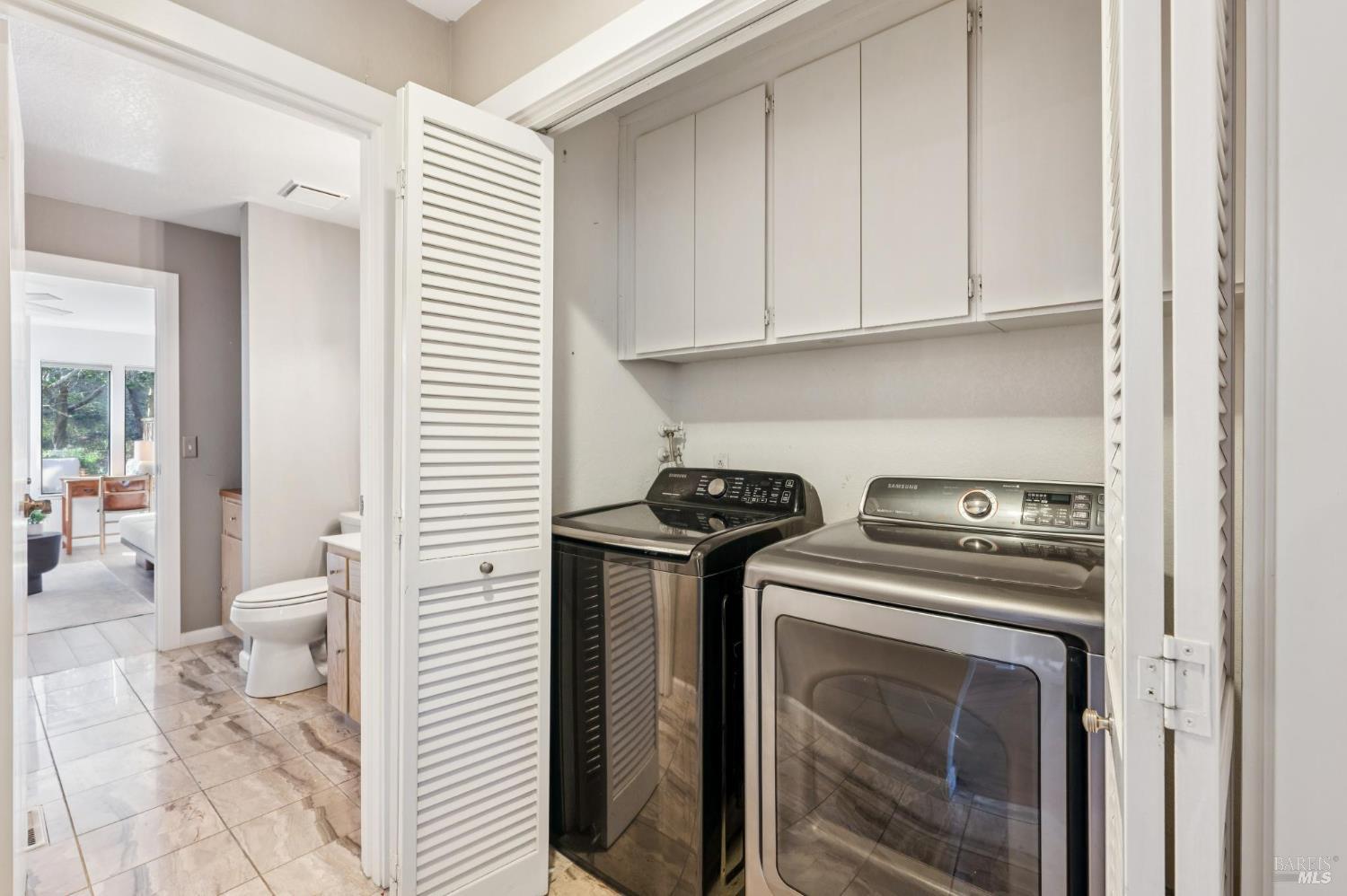 Detail Gallery Image 26 of 52 For 72 Flicker Dr, Novato,  CA 94949 - 2 Beds | 3/1 Baths