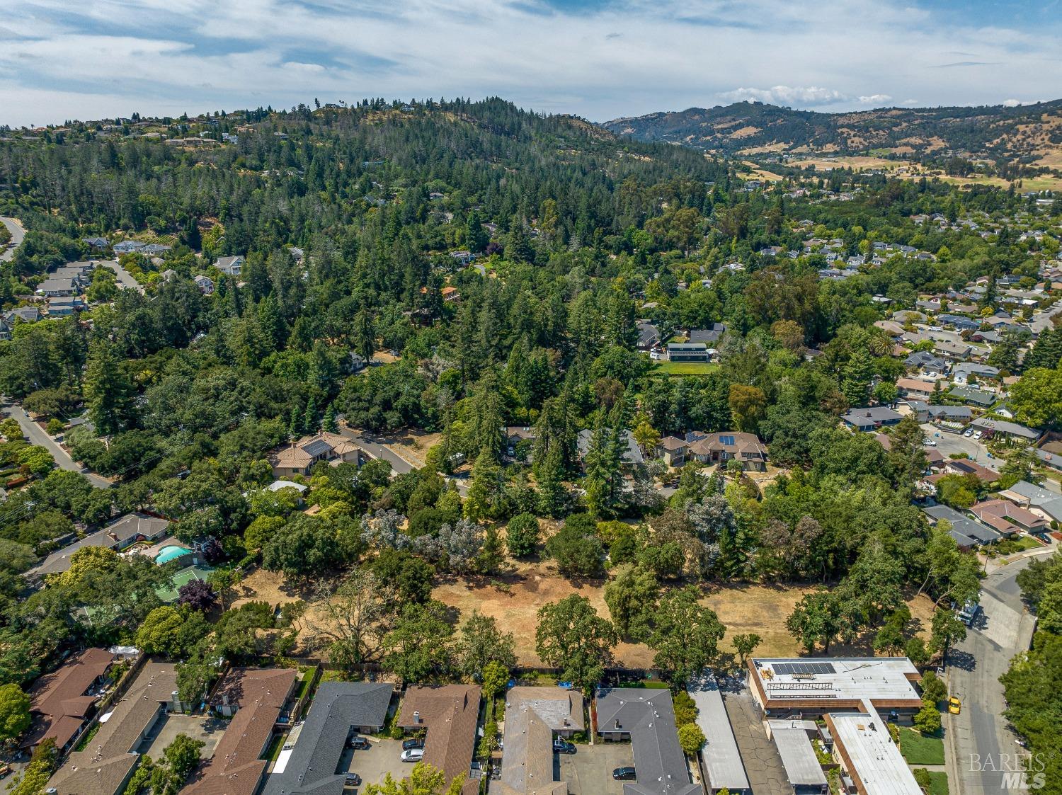 Detail Gallery Image 5 of 30 For 0 Bridgewood Dr, Santa Rosa,  CA 95409 - – Beds | – Baths