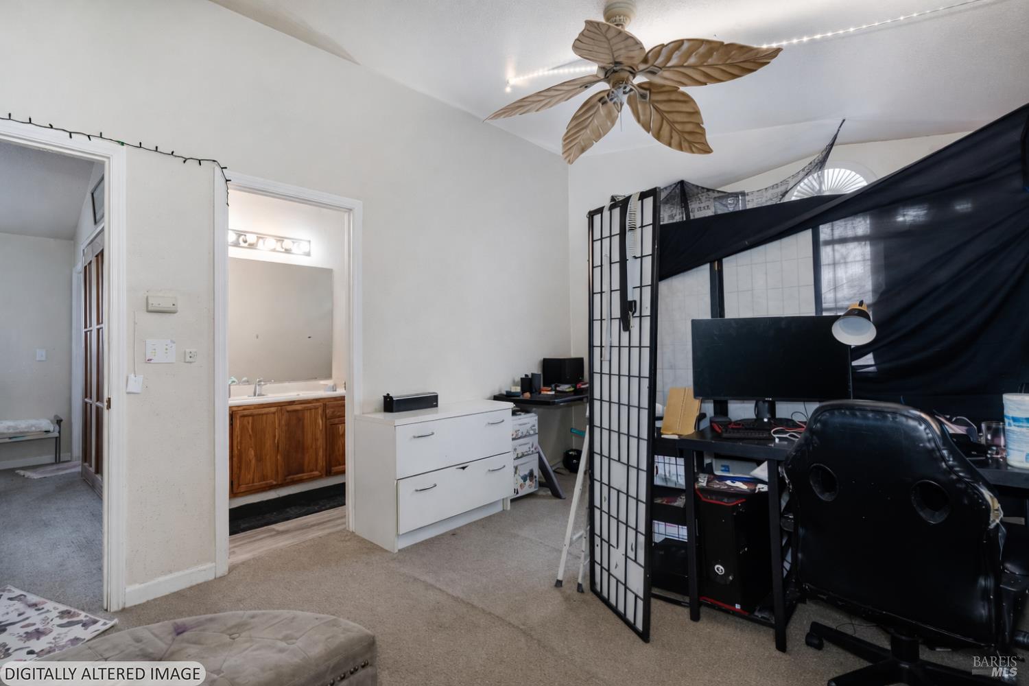 Detail Gallery Image 15 of 44 For 590 Laurel Grove Cir, Santa Rosa,  CA 95407 - 2 Beds | 2/1 Baths