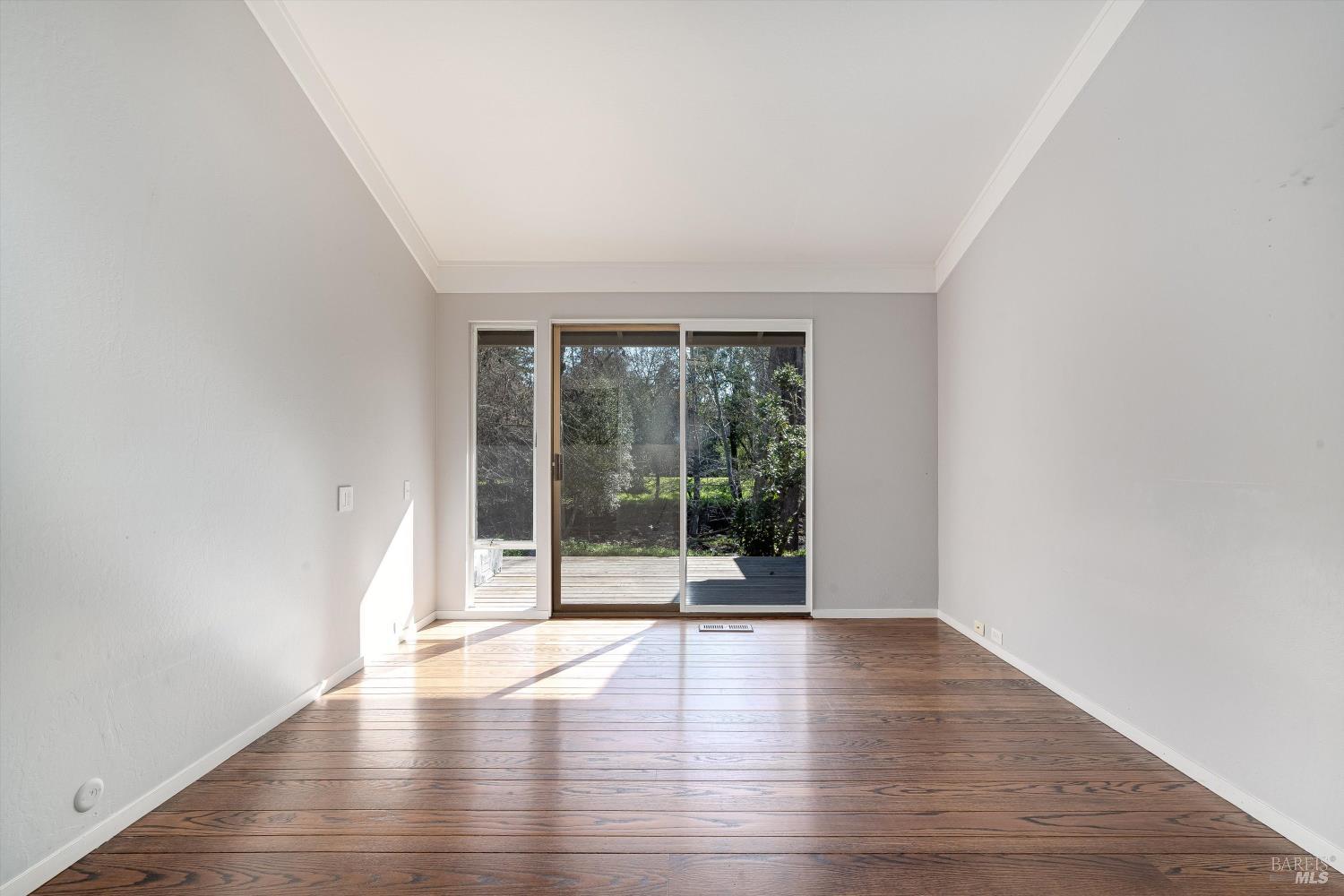 Detail Gallery Image 33 of 73 For 162 Bonnie Brook Dr, Napa,  CA 94558 - 2 Beds | 2 Baths