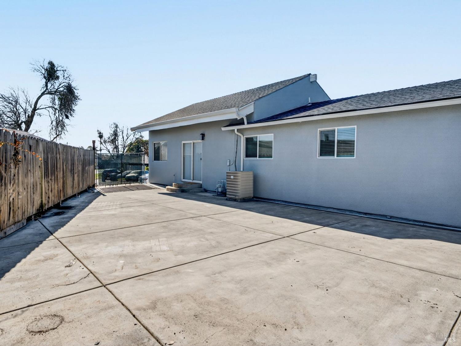 Detail Gallery Image 34 of 44 For 1014 Henry Ct, Vallejo,  CA 94591 - 3 Beds | 2 Baths