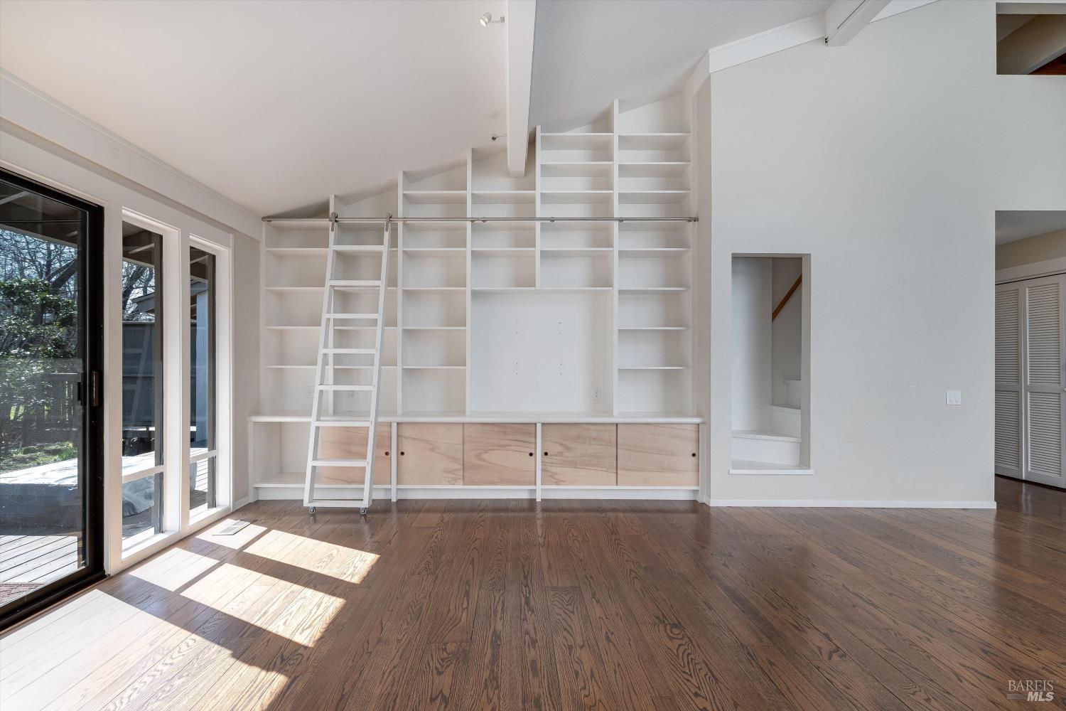 Detail Gallery Image 26 of 73 For 162 Bonnie Brook Dr, Napa,  CA 94558 - 2 Beds | 2 Baths