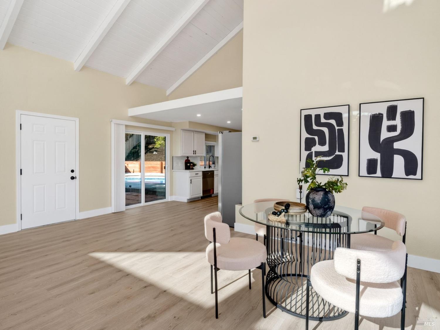 Front Image Thumbnail for BA326010106