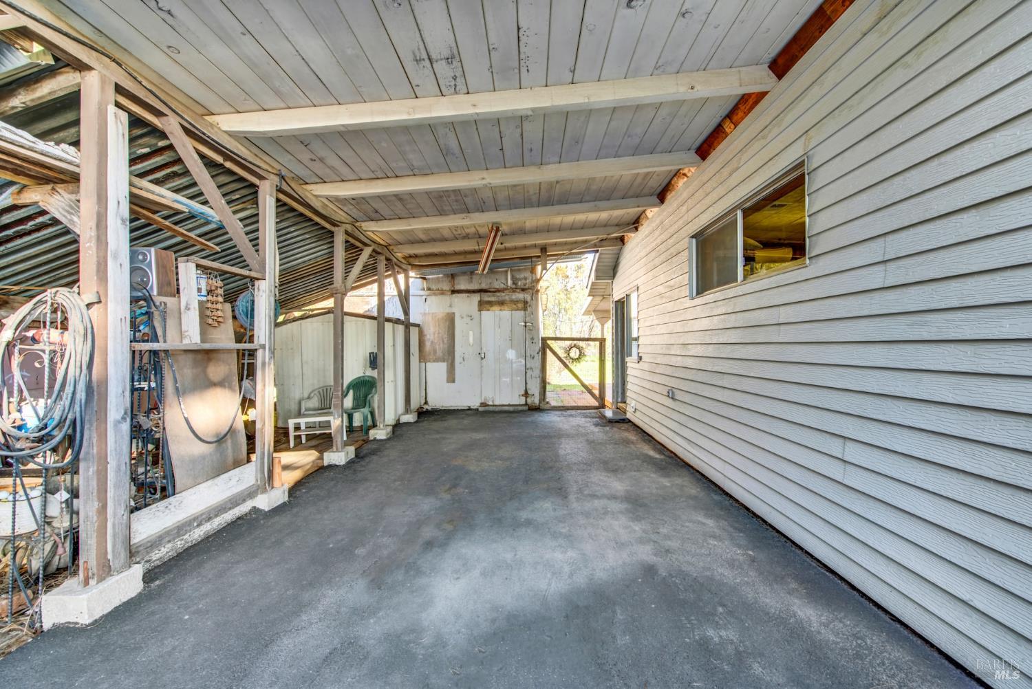 Detail Gallery Image 85 of 88 For 5303 Midway Rd, Vacaville,  CA 95688 - 4 Beds | 2 Baths