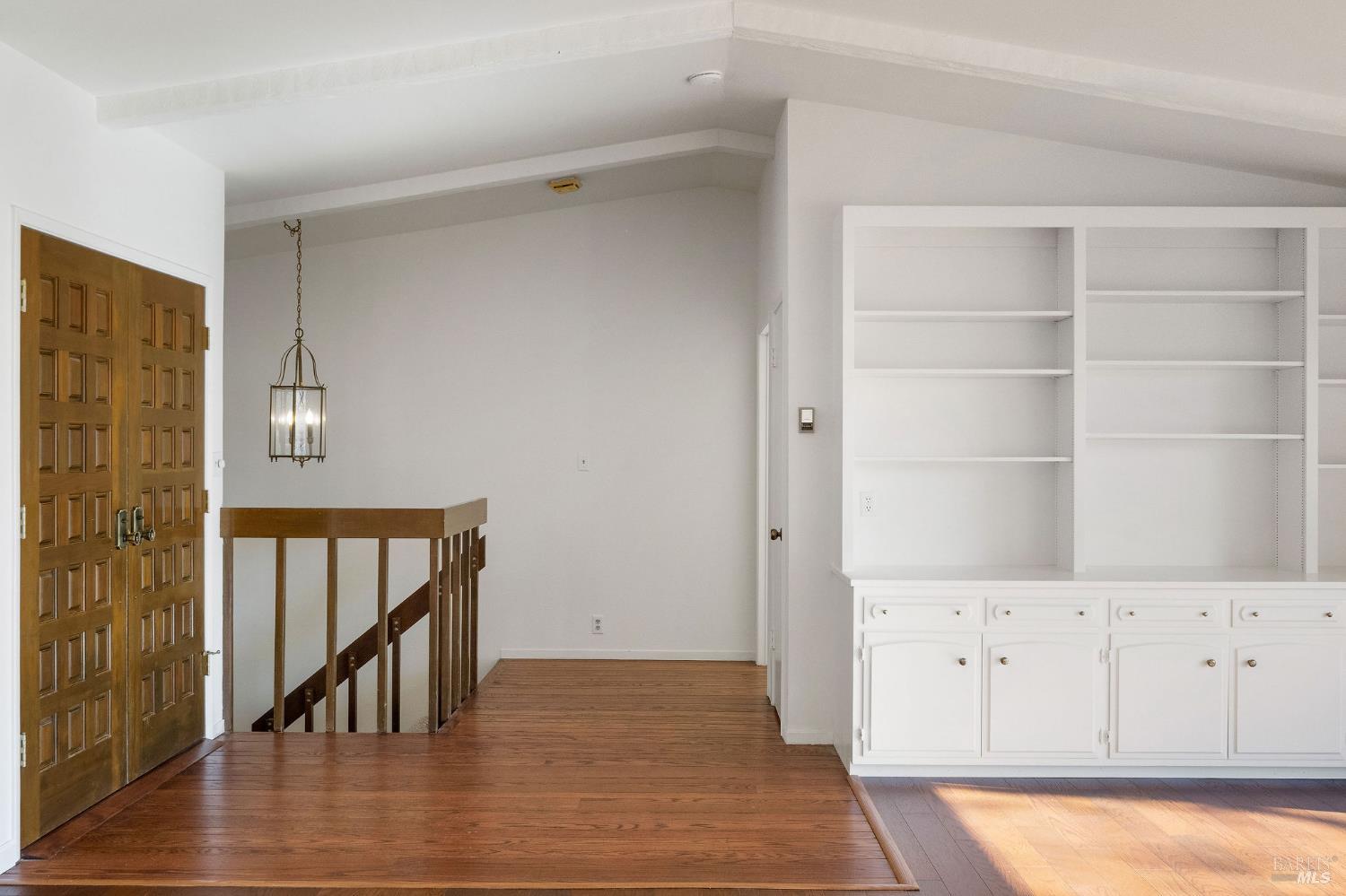 Detail Gallery Image 11 of 54 For 121 Knoll Pl, Saint Helena,  CA 94574 - 4 Beds | 3/3 Baths