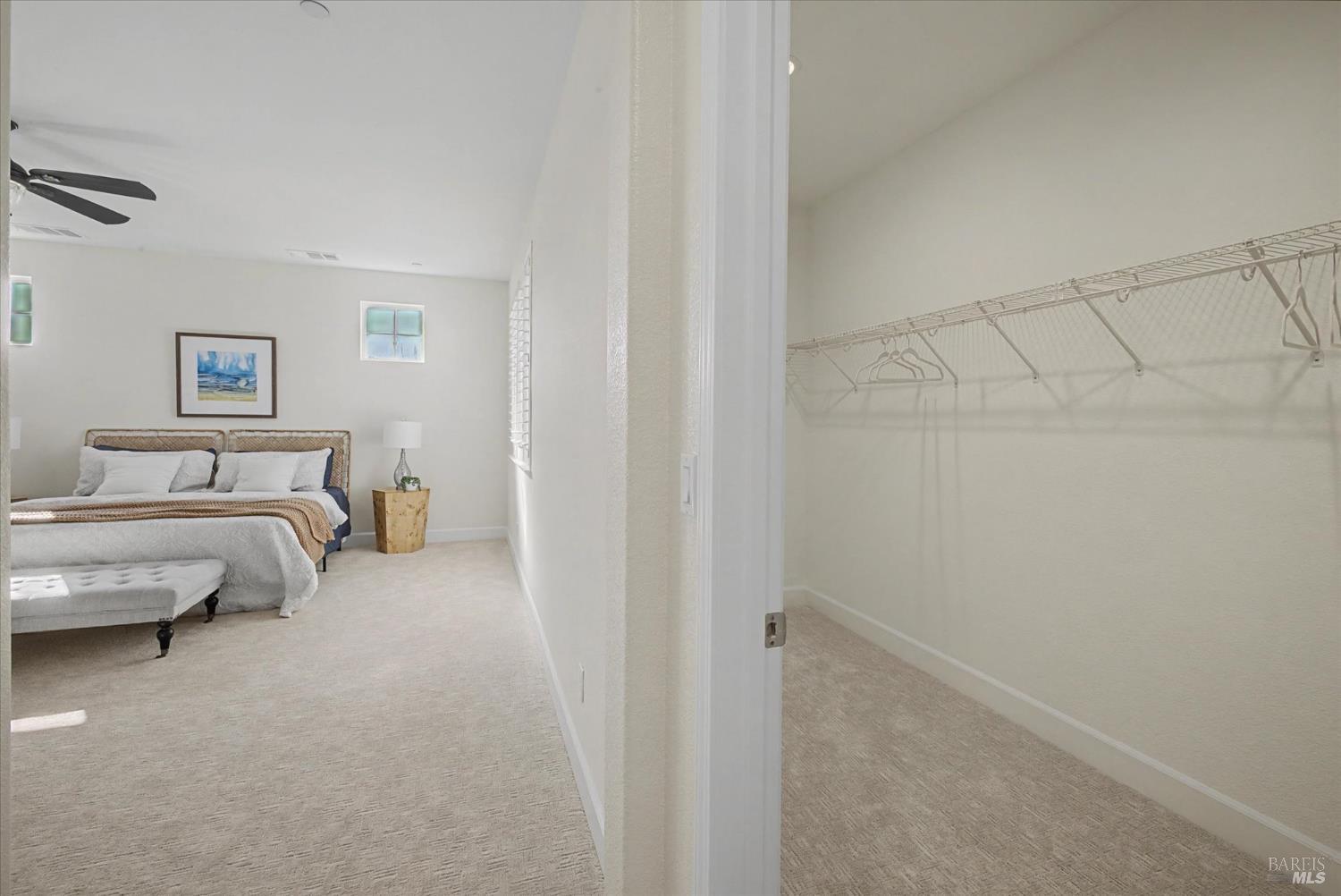 Detail Gallery Image 49 of 73 For 685 Elderberry Loop, Vacaville,  CA 95688 - 5 Beds | 4/1 Baths