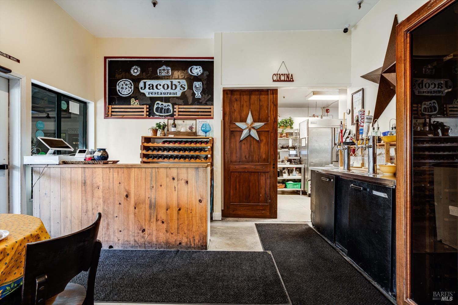 Detail Gallery Image 49 of 92 For 1260 Broadway Unkn, Sonoma,  CA 95476 - – Beds | – Baths